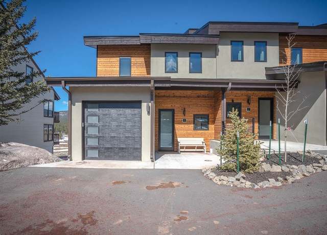 Property at 18 Angel Fire Rd S Unit 1, Angel Fire, NM 87710, 4 beds, 4.5 baths