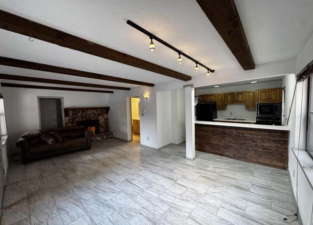 Property at 25 Jackson Hole Rd Unit 170 #170, Angel Fire, NM 87710, 2 beds, 2 baths