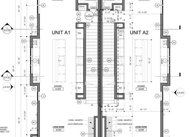 Property at TBD Winter Park Lane D7 Unit D-7, Angel Fire, NM 87710, 4 beds, 4.5 baths