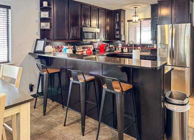 Property at 21 Jackson Hole Unit B-1, Angel Fire, NM 87710, 2 beds, 2.5 baths