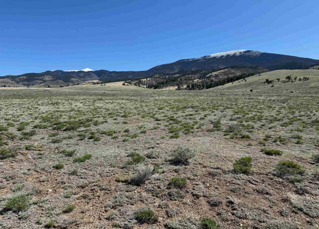 Property at Lot 15 Smokey Bear Ln, Eagle Nest, NM 87718