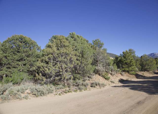 Property at Lot 14 Llano Rd, Questa, NM 87556