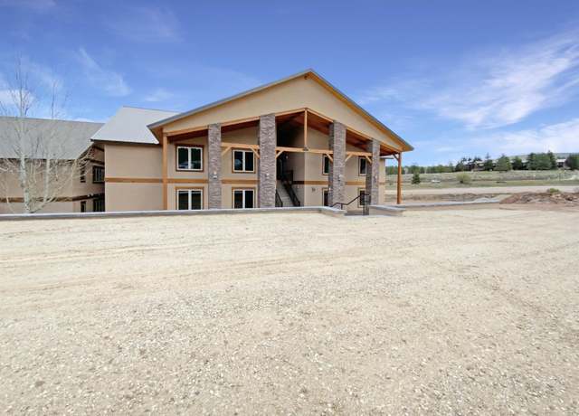 Property at 17 Winter Park Lane 2E Ln Unit 2-E, Angel Fire, NM 87710, 3 beds, 2 baths