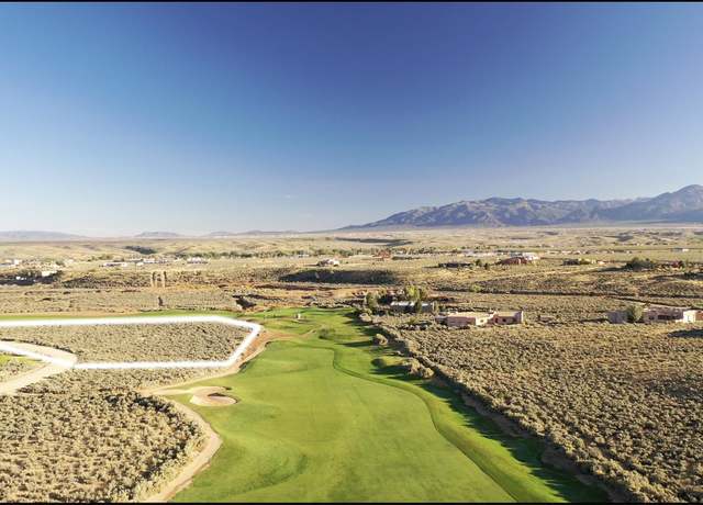 Property at Lot 33 Golf Course Dr, Taos, NM 87571