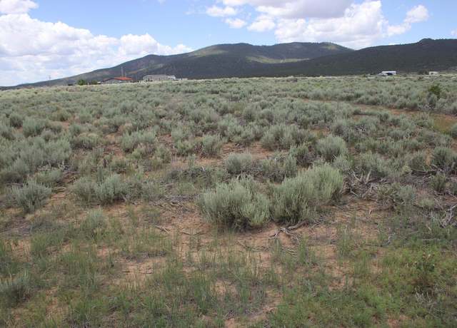 Property at Lot A Shirley Dr, Questa, NM 87556