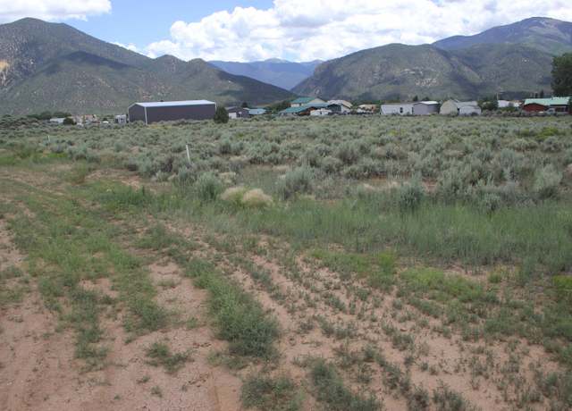 Property at Lot 1 Shirley Dr, Questa, NM 87556