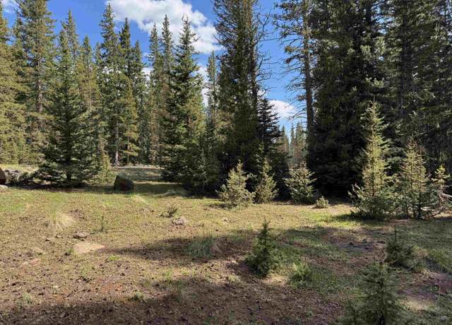 Property at Lot 74 Happy Way, Angel Fire, NM 87710