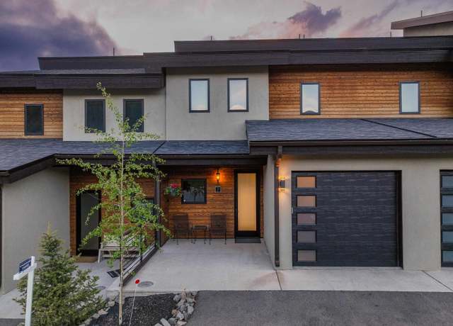 Property at 18 Angel Fire Rd S #2, Angel Fire, NM 87710, 4 beds, 4.5 baths