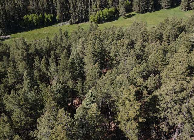 Property at Lot 83 San Juan Dr, Angel Fire, NM 87710
