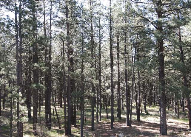 Property at Lot 67 San Juan Dr, Angel Fire, NM 87710