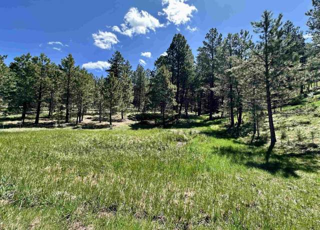 Property at Lot 85 Mammoth Mtn Rd, Angel Fire, NM 87710