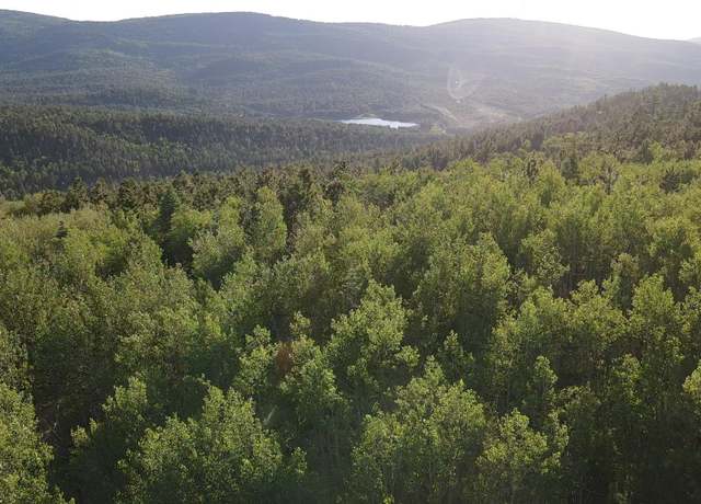 Property at Lot 125 Beaver Loop, Angel Fire, NM 87710