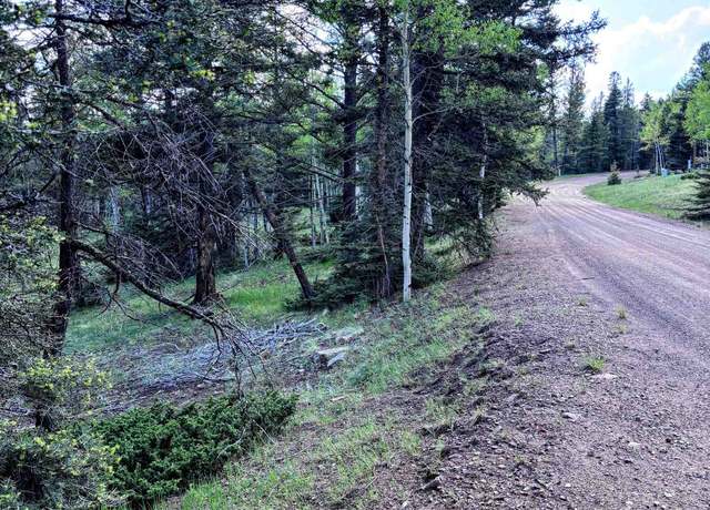 Property at Lot 1042 Starshine Overlook, Angel Fire, NM 87710