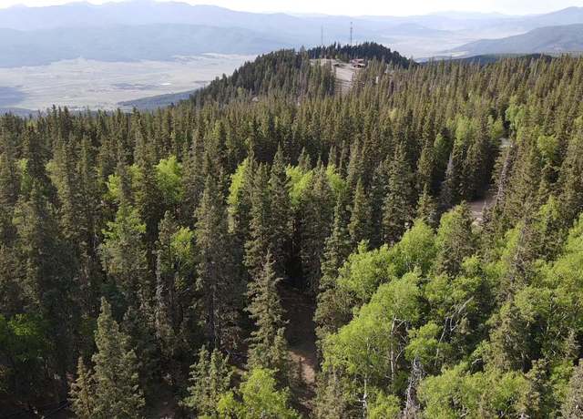 Property at Lot 44 Happy Way, Angel Fire, NM 87710