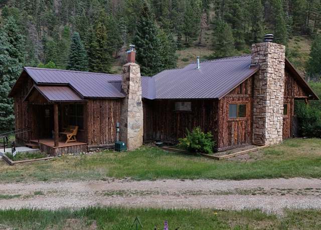 Property at 250 Bitter Crk #31, Red River, NM 87558, 2 beds, 2 baths