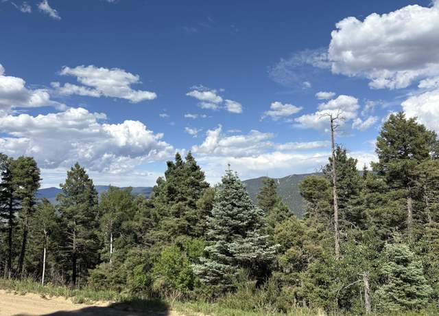 Property at Lot 103 Zia Rd, Angel Fire, NM 87710