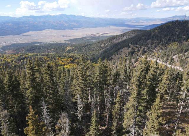 Property at Lot 29 Happy Way, Angel Fire, NM 87710