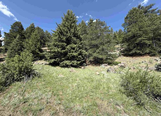 Property at Lot 26 Resort Road 2, Angel Fire, NM 87710