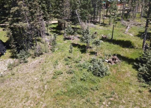Property at Lot 109 Mountain View Rd, Red River, NM 87558