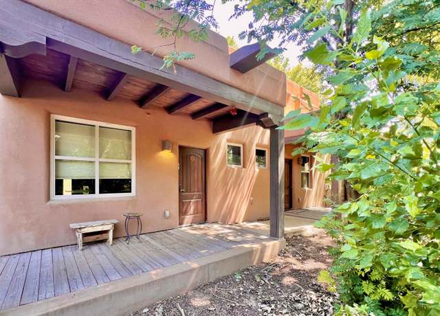 Property at 208 Paseo Del Pueblo Sur #503, Taos, NM 87571, 2 beds, 2 baths