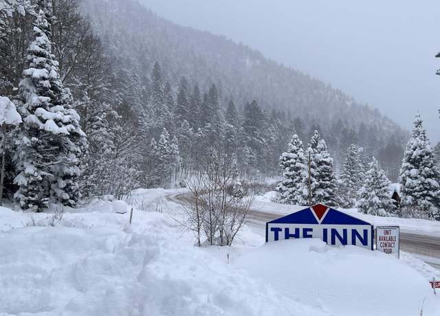 Property at 1314 Sr 150 #13, Taos Ski Valley, NM 87525, 2 beds, 1 bath