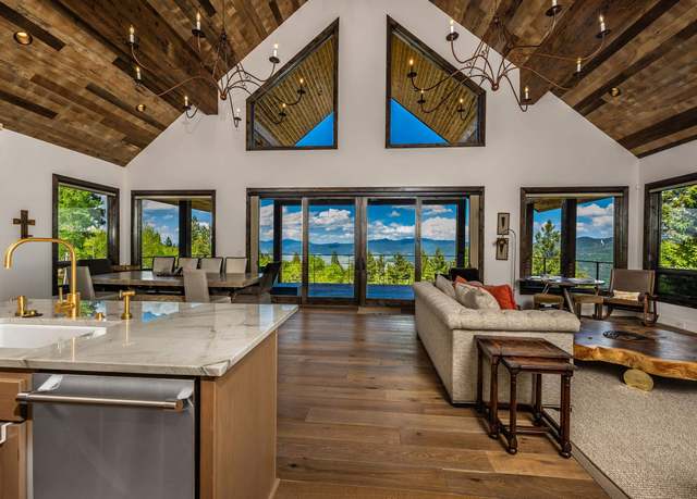 Property at 25 Los Alamos Cir, Angel Fire, NM 87710, 6 beds, 6.5 baths
