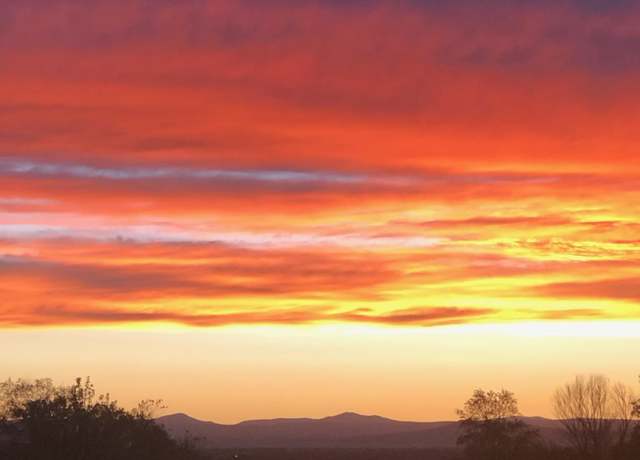 Property at 2008 Cottontail Rd 1 Lot Rd, Taos, NM 87571