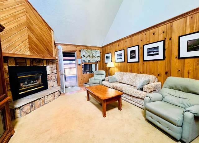 Property at 15 Squaw Valley B309 Ln Unit B309, Angel Fire, NM 87710, 3 beds, 2 baths