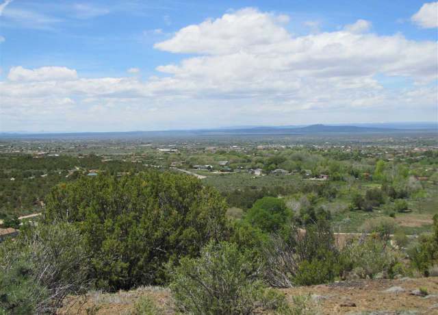 Property at Lot B Skyline Dr, Taos, NM 87571