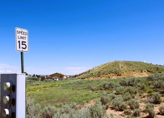 Property at 00 Toda Vis, El Prado, NM 87529