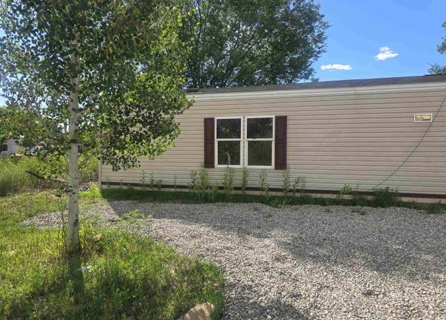 Property at 60B Valerio Rd, Ranchos De Taos, NM 87557, 3 beds, 2 baths