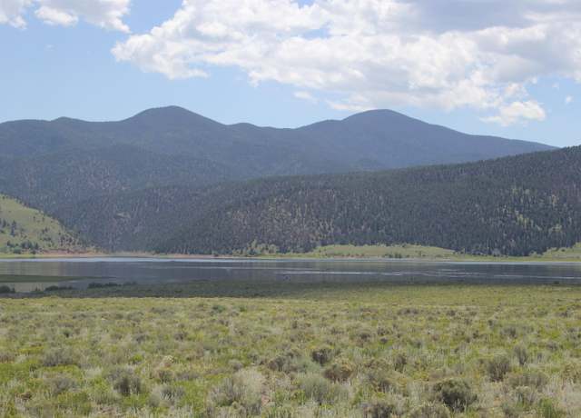 Property at TBD Hwy 64, Eagle Nest, NM 87718