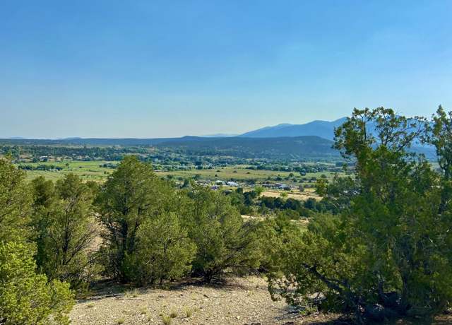 Property at 137 Los Rios Rd B007, Arroyo Hondo, NM 87513