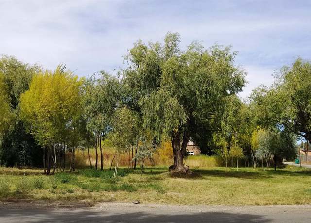 Property at State Highway 150, Arroyo Seco, NM 87514