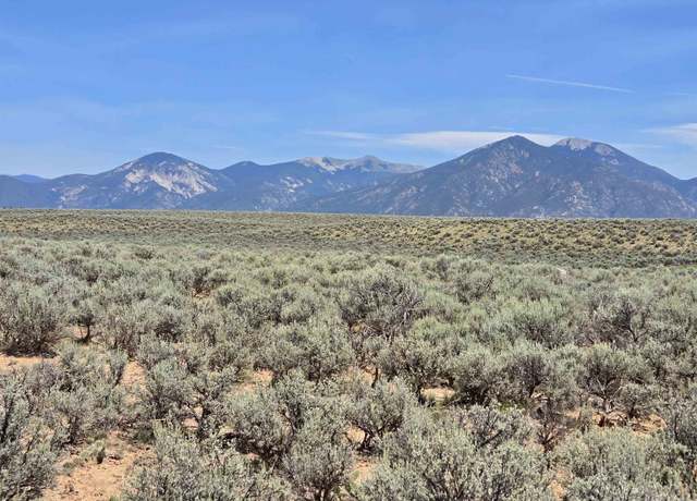 Property at Lot 2A 2 Wanda Dr, El Prado, NM 87529
