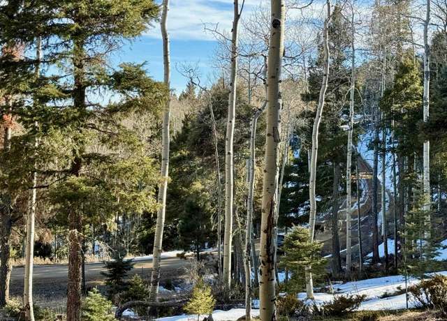 Property at Lot 90 Zia Rd, Angel Fire, NM 87710