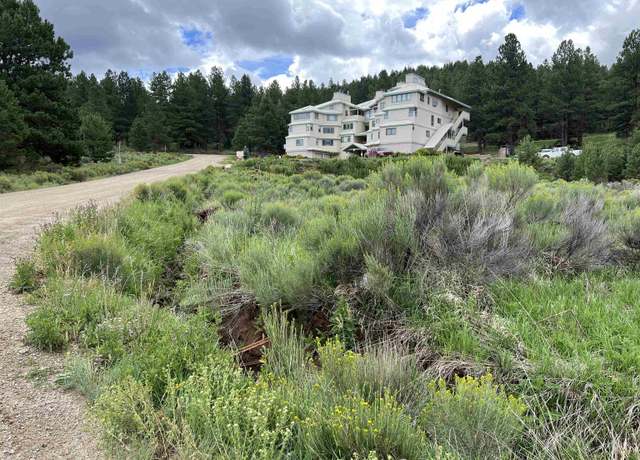 Property at Lot 2 Winter Park Ln, Angel Fire, NM 87710