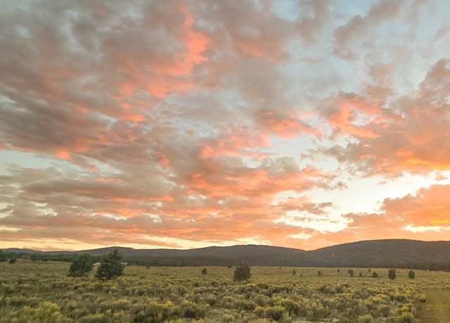 Property at Lot 2 Trujillo Subdivision Hwy 434, Angel Fire, NM 87710