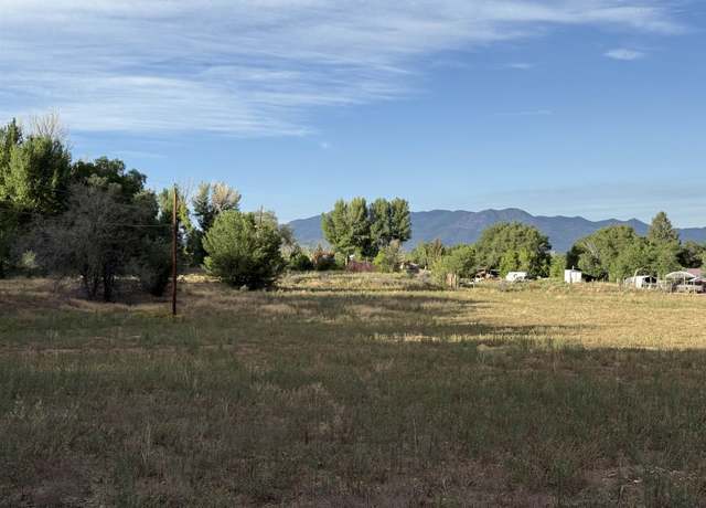 Property at Camino Andalucia, Taos, NM 87571