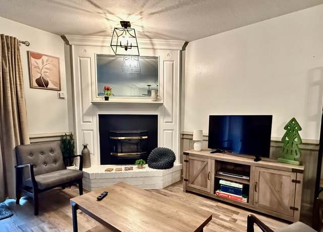 Property at 10 Aspen St Unit 103A, Angel Fire, NM 87710, 2 beds, 2 baths