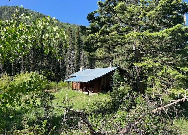 Property at 1317 State Highway 150, Taos Ski Valley, NM 87525, 1 bed