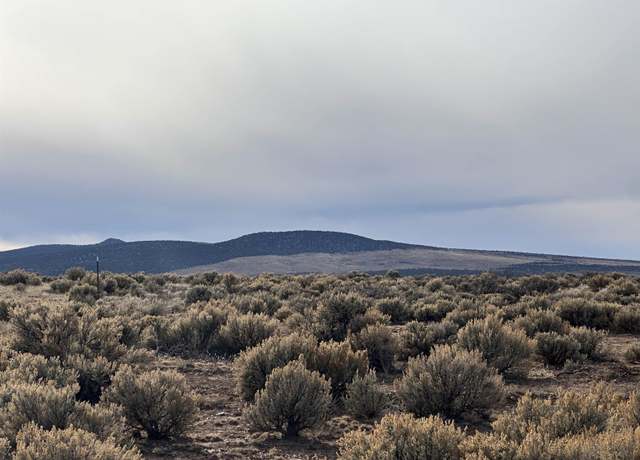 Property at Off Montosa, Taos, NM 87529