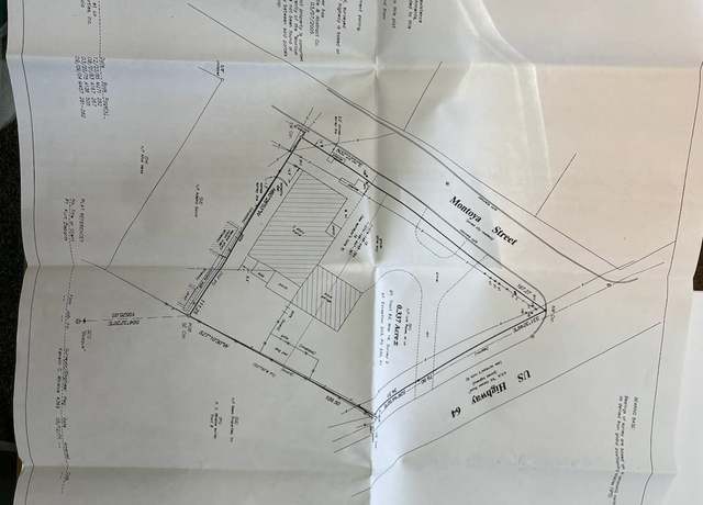 Property at 205 Montoya St, Taos, NM 87571, 4 beds, 2 baths