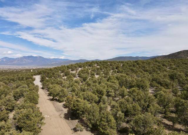 Property at Tract L Miranda Canyon Rd, Ranchos De Taos, NM 87557