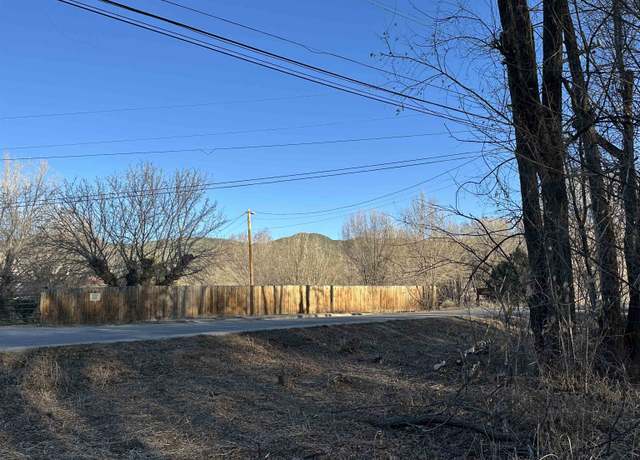Property at Lot 22 Vigil Rd, Taos, NM 87571