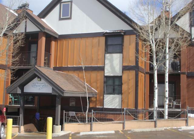 Property at 15 Squaw Valley Ln, Angel Fire, NM 87710, 2 beds, 2 baths