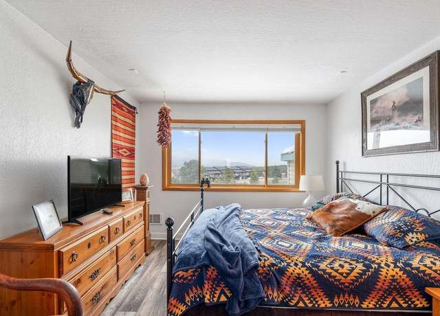 Property at 38 Winter Park Ln #214, Angel Fire, NM 87710, 2 beds, 2 baths