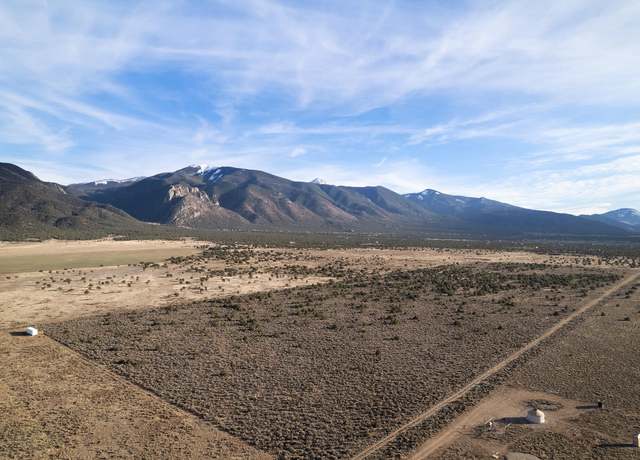Property at Tract  A  C Sunshine Rd, NM 87530