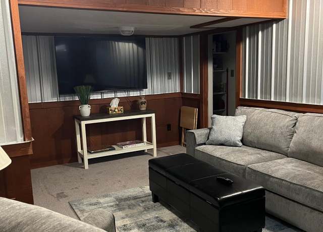 Property at 20 Jackson Hole Rd Unit B13, Angel Fire, NM 87710, 1 bed, 1.5 baths