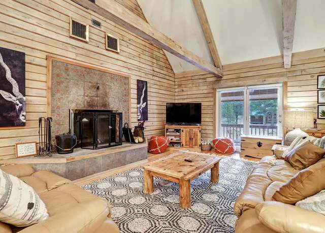 Property at 13 Cortez Ter, Angel Fire, NM 87710, 3 beds, 3.5 baths